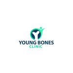 Young Clinic