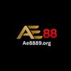 ae8889 org