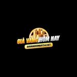 Trang cap nhat gia vang Gia Vang Hom Nay 24h