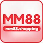 mm88 shopping