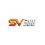 sv388 silkcoin