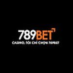 789betvib com
