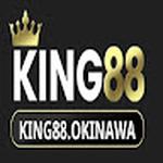 King88