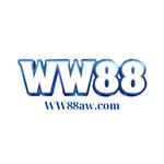 WW88 Cổng Game Giải Trí Hàng Đầu Vi