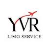 Yvr Limo Service