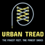 Urban Tread shop