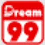 99clubshop