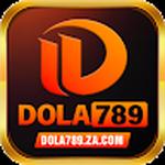 Dola789 zacom