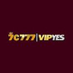 7c7777combd 7c7777combd