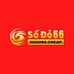 Nền tảng giải trí SODO66
