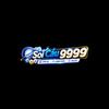 Soicau9999 me