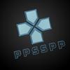 PSP Roms