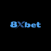 trang app 8xbet