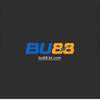 bu88brcom bu88brcom