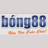 Bong88 Link Vào Bong88