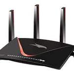 mywifi extnets