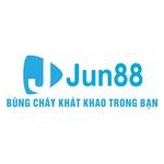 JUN 88