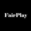 play