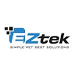 Eztek Software