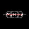 4rings accessory