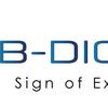 Wb Digitech