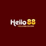 Hello88 Trading