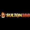 Sultan188 top