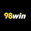 98 Win