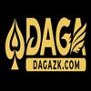 dagazk com