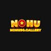 Nohu90 Trang chủ