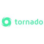 tornsdo com
