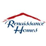 Renaissance Homes