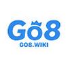 Go8 Wiki
