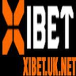Xibet uknet