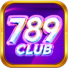789Club Vio