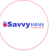 Savvy hrms