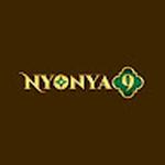NYONYA9