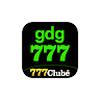 gdg777