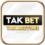 TAKA BET