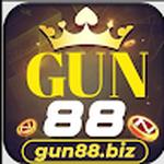 Gun88