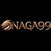 Naga99 Situs