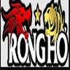 Rongho99xn com
