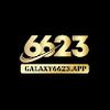 galaxy6623 app