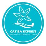 Cat Ba Express Bus & Tours