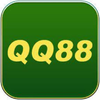 Qq88xn com
