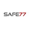Магазин сейфов SAFE77