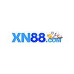 XN88