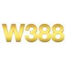 W388 It