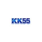 kk55 itcom