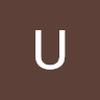 U888